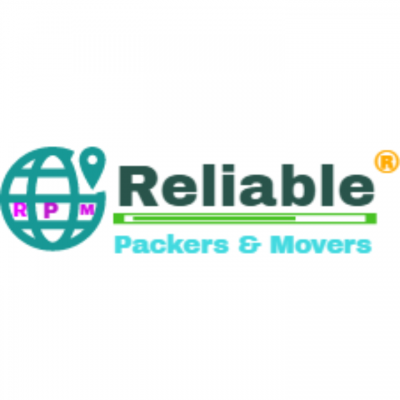 photo of Reliable Packers & Movers In Noida