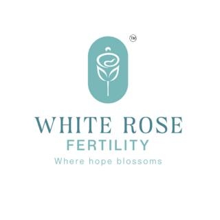 photo of White Rose Fertility - Madhapur, Hitech City