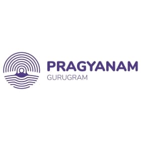 photo of PRAGYANAM SCHOOL