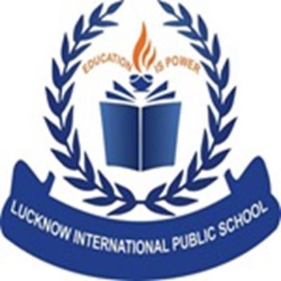 photo of Lucknow International Public School