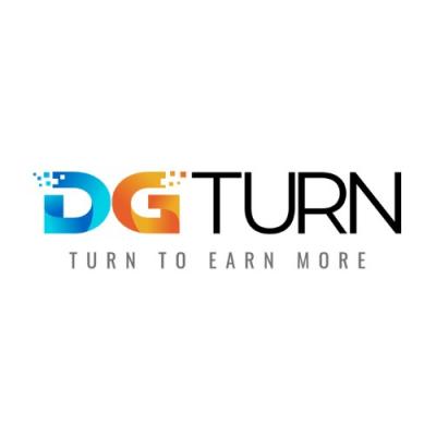 photo of DG Turn