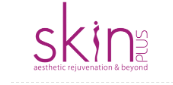 photo of Skin Plus Clinic