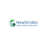 photo of NewStrides