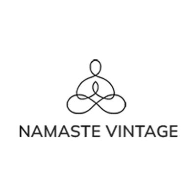 photo of NAMASTE VINTAGE