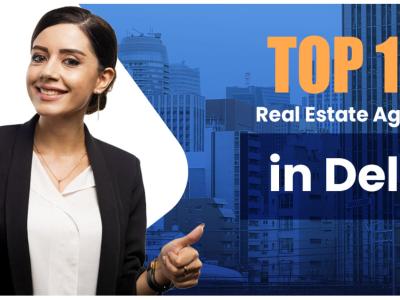 photo of 7 deals - Best Real Estate Consultant