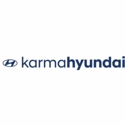 photo of Karma Hyundai