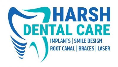 photo of Harsh Dental Care and Implant Centre