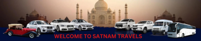 photo of Satnam Travels