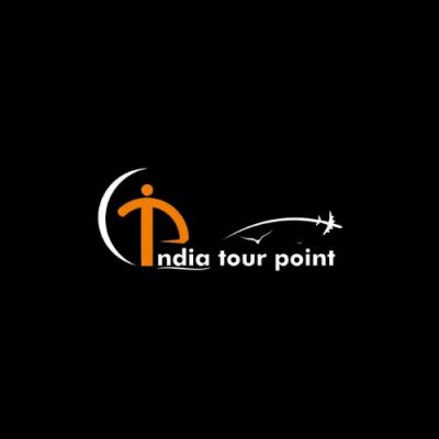 photo of India Tour Point