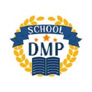 photo of DMP School