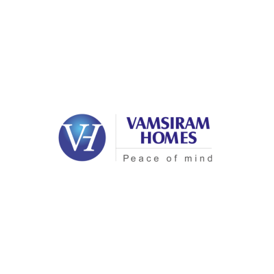 photo of Vamsiram Homes