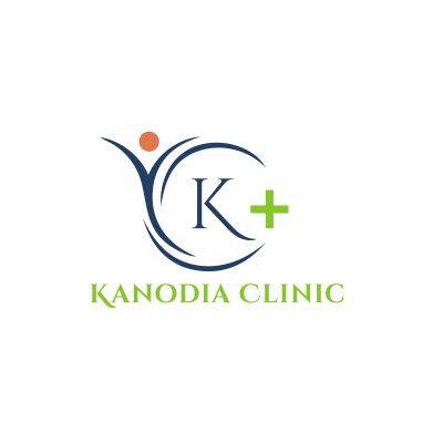 photo of Kanodia Clinic