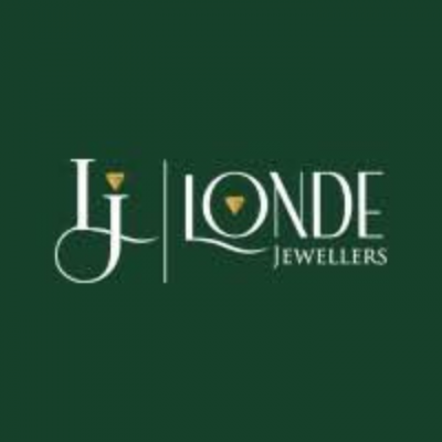 photo of Londe Jewellers - Gold and Diamonds Jewellery Store, Nagpur.