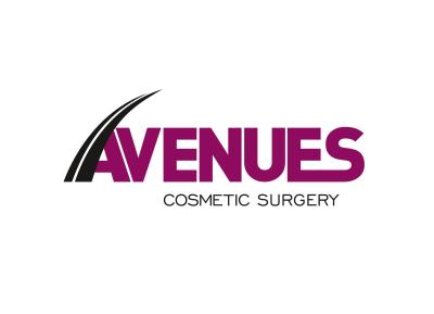 photo of Avenues Cosmetic