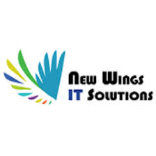 photo of New Wings IT Solutions