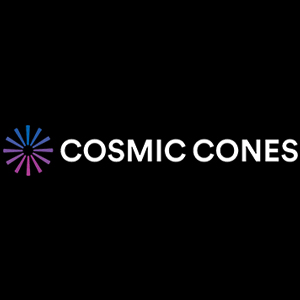 photo of Cosmic Cones Private Limited