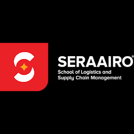 photo of SERAAIRO School Of Logistics & Supply Chain Management