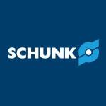 photo of SCHUNK Intec India Pvt Ltd