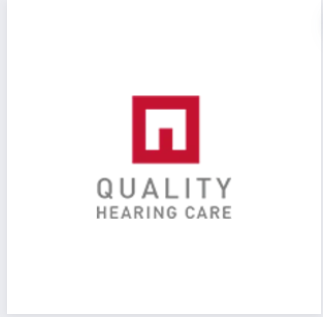 Quality Hearing Care | Best Hearing Aid Clinic in Andheri West, Mumbai