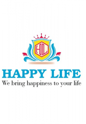 photo of Happy Life - CA firm in Kolkata