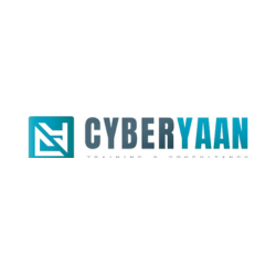 photo of Cyberyaan