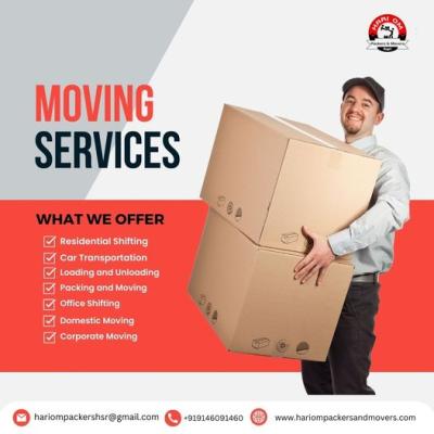 Packers-and-Movers-in-Jind