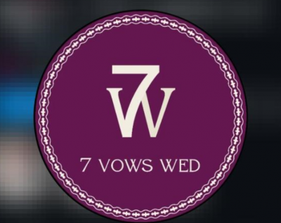 photo of 7 Vows Wed- Best Wedding Planners in India