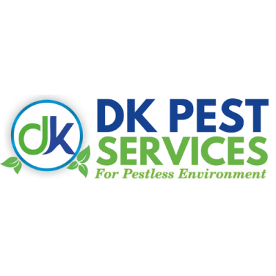 photo of DK Pest Control Services - Pest Control in Surat