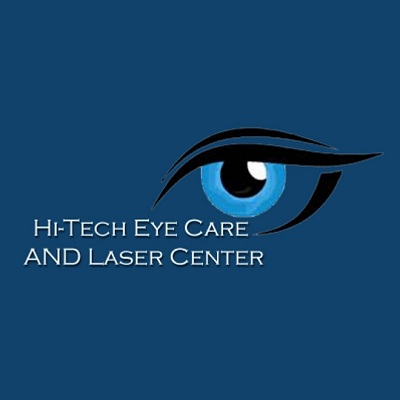 photo of Hi-Tech Eye Care & Laser Centre