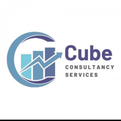 photo of cubeconsultants