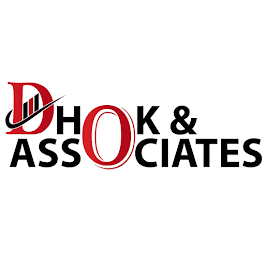 photo of Dhok and Associates - Modular kitchen,Home Decore, Best Architecture