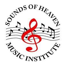 photo of Sounds Of Heaven Music Institute