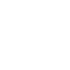 photo of Absolute Sparkle House Keeping LLP