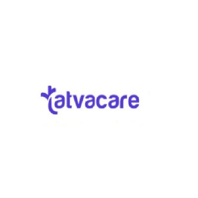 photo of TatvaCare