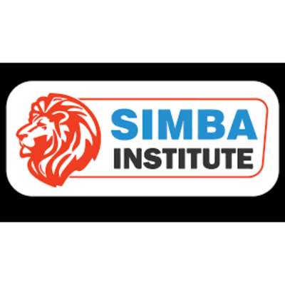 photo of Simba InfoTech And Institute LLP