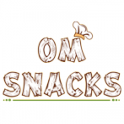 photo of Om Snacks
