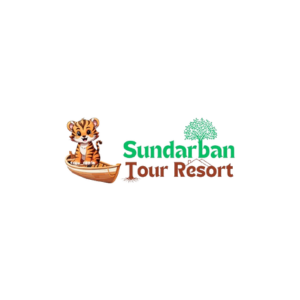 photo of Sundarban Tour Resort