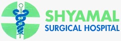 photo of Shyamal Surgical Hospital
