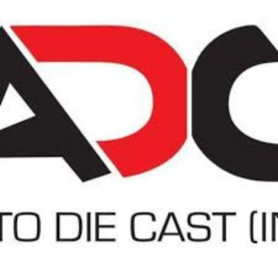 photo of ADC - Auto Die Cast (India)