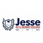 photo of Jessecollege