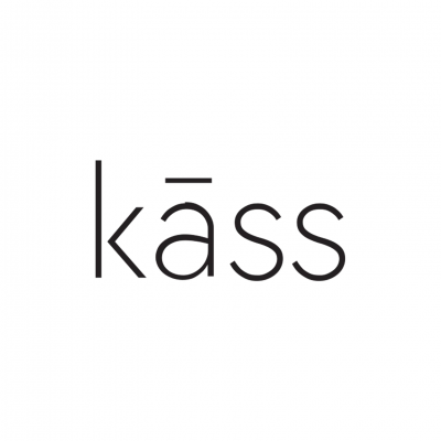 Kass Logo