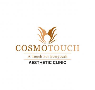 photo of CosmoTouch Clinic Indore