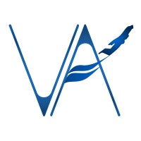 photo of Vandana Aircraft Services PVT LTD