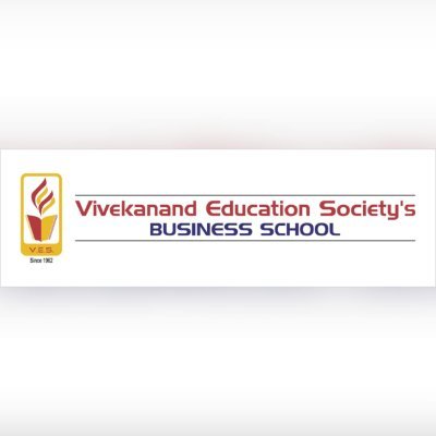 photo of Vivekanand Business School