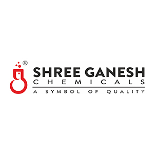 photo of Shree Ganesh Chemicals
