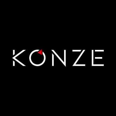 KONZE