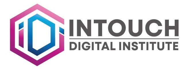 photo of InTouch Digital Marketing Institute