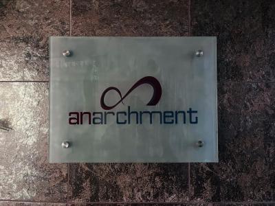 photo of Anarchment studio- Luxury Interior and Architecture firm