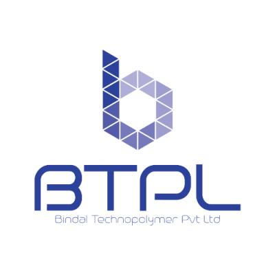 photo of Bindal Technopolymer Private Limited