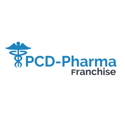 photo of PCD Pharma Franchise